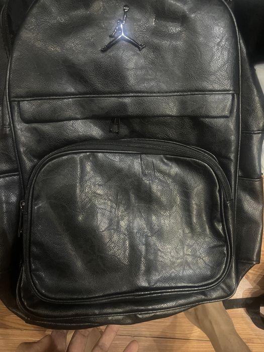 Кожанные сумки ,