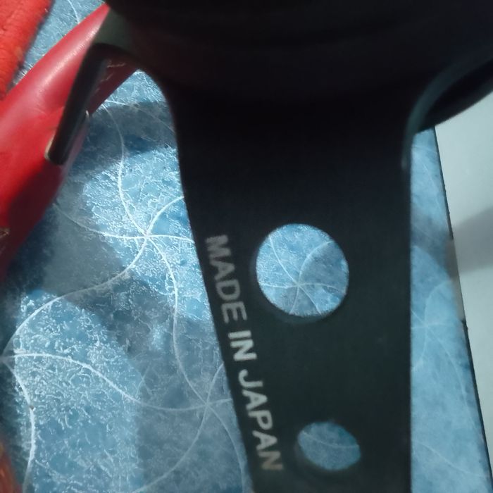 Продам руль ипонский