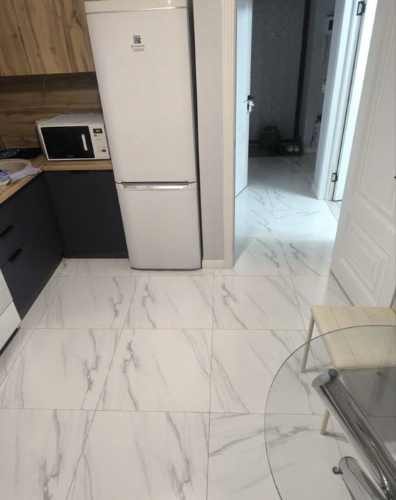 Возьму одного парня на подселение