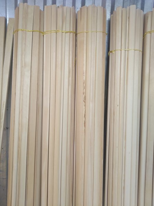 Gul savat futlar uchun reyka