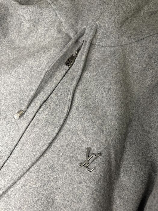 IN STOC | Trening Louis Vuitton Premium