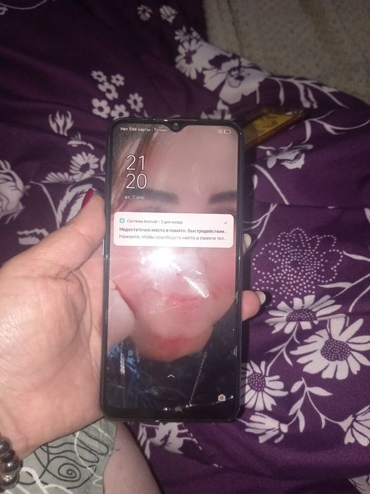 Телефон Нокиа рабочий самсунг оппо