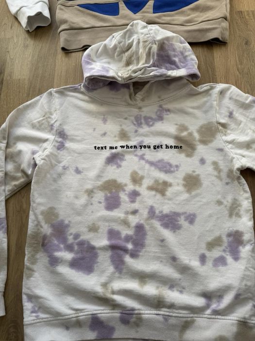 Лот маркови блузки 13-14 години ***