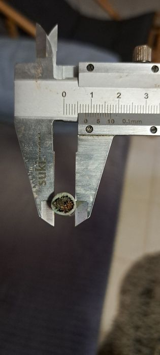 10 ml metri liniari cablu fg16or16 fg7or 4g25  4 x 25 mm