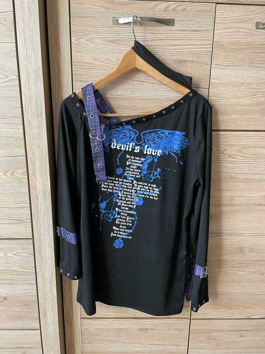 Туника Lux Lumiera