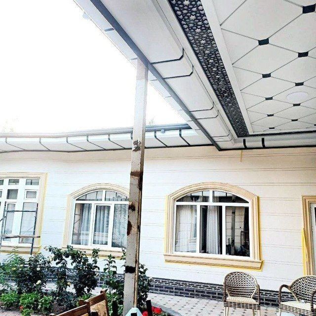 Tunikabond tunikafon