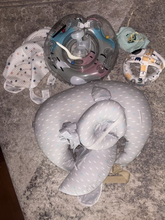 От 0 до 6месяцев, в отличном состоянии