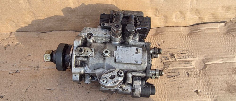 Pompa injectie Opel Vectra C 2.0 CDTI 2003 / 2004 / 2005 2006