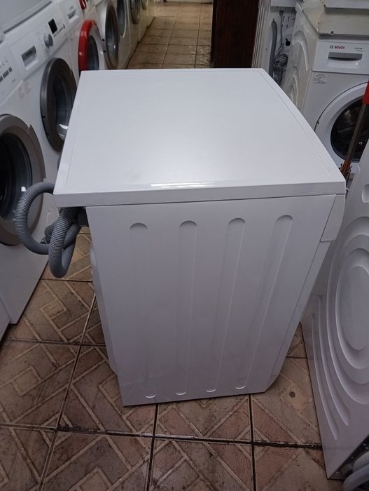 Пералня Сименс  Siemens Eco Edition  А+++  7кг  24 месеца гаранция!!