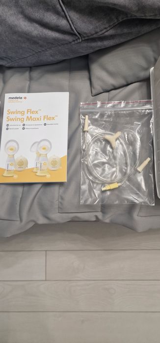 Продам молокоотсос