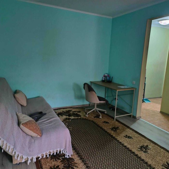 Дава се под наем Едностаен апартамент в София, Дружба 1 - 46 кв.м за 350 € - Снимка #3