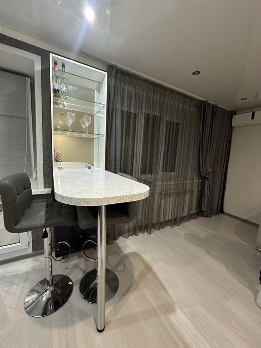 Сдам 1 ком. Квартиру