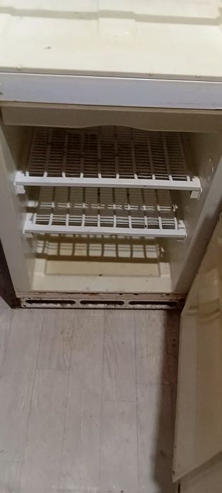 Тоңазытқыш ardo сатылады