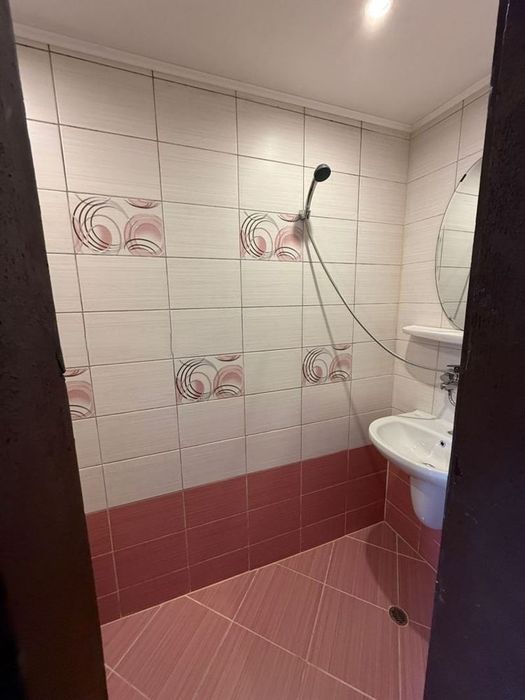 Продава се Мезонет в София, Витоша - 168 кв.м за 2114 €/кв.м - Снимка #10