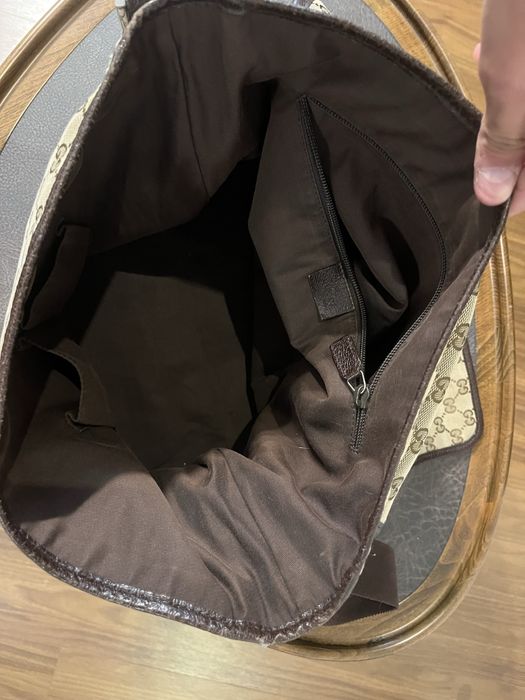 сумка гуччи оригинал