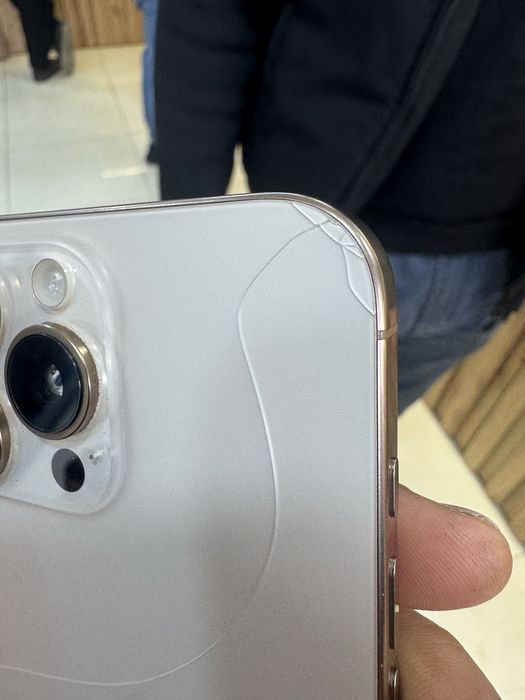 iphone 16 pro max 256