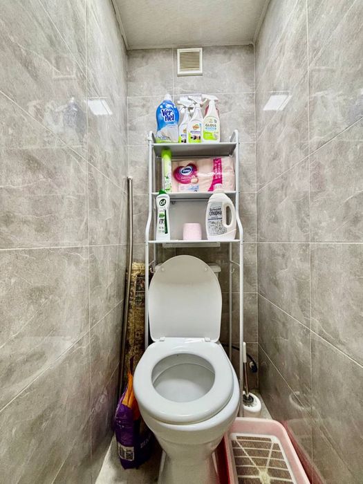 2/1/5 Ялангач Институ Культуры