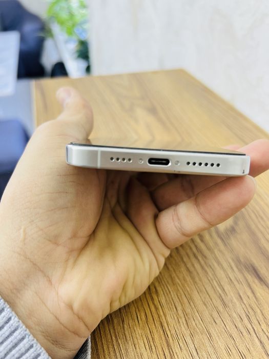 Iphone 15 pro max 256gb ozimiki