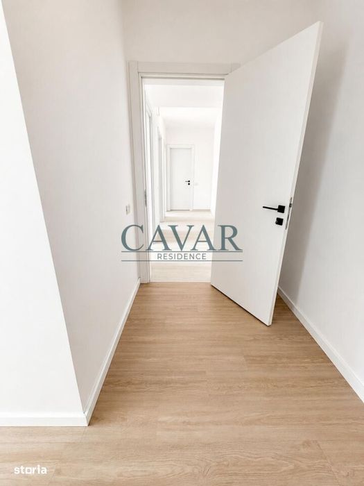 3 Camere 2 Bai 79 mp Proiect Finalizat