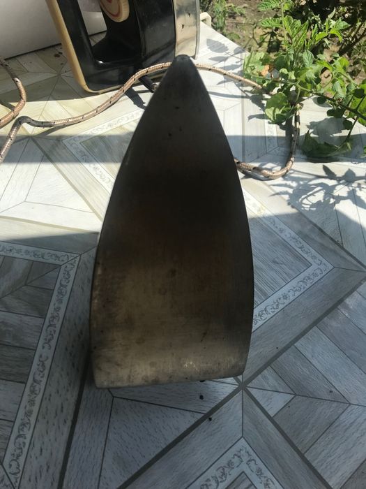 Ютия Класика……….