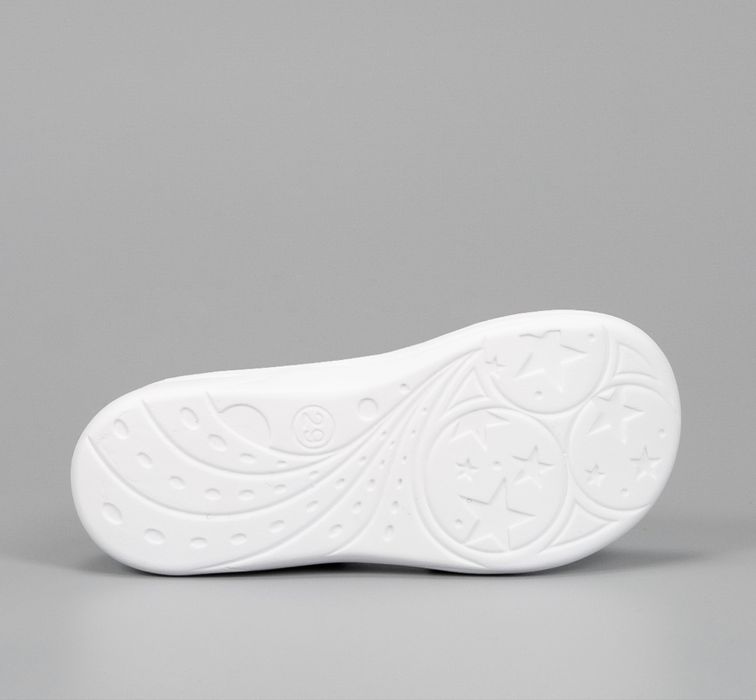 Сандалии 22 размер Nordman