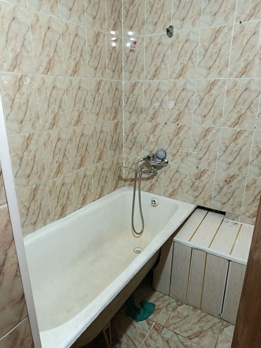 ТТЗ Ахмад югнакий аренда квартира