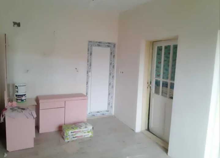 Къща за 33000 евро