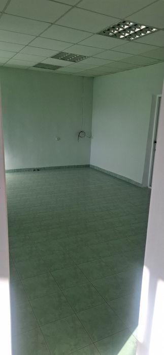 Сдаю в аренду прмещения