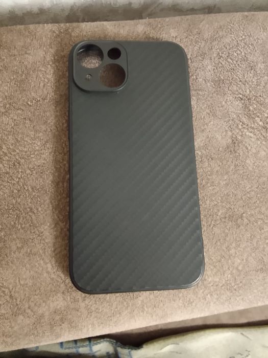 Обменяю Айфон 15