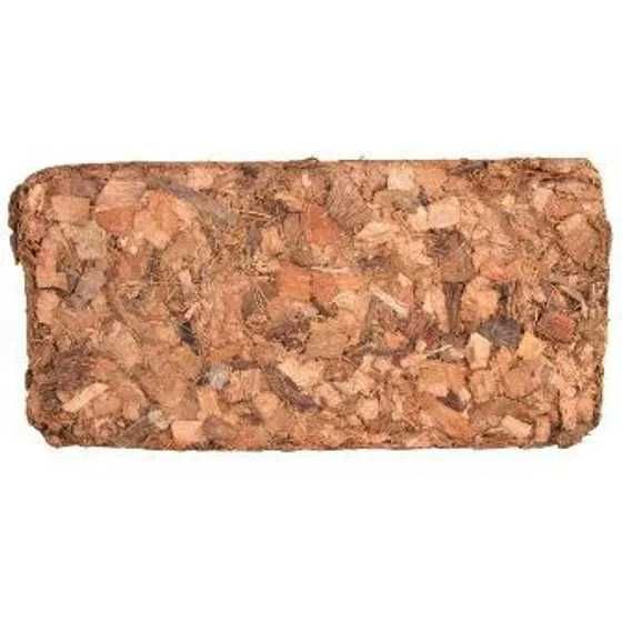 Кокосовый субстрат в матах 18л  Cocoland Forward