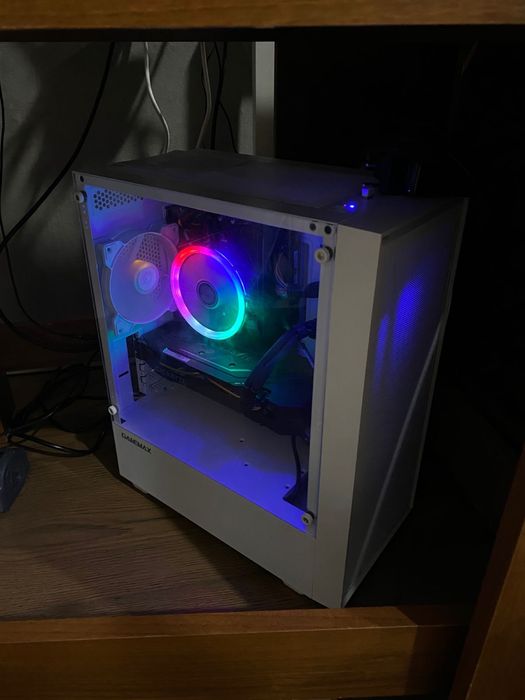 Продам Компьютер