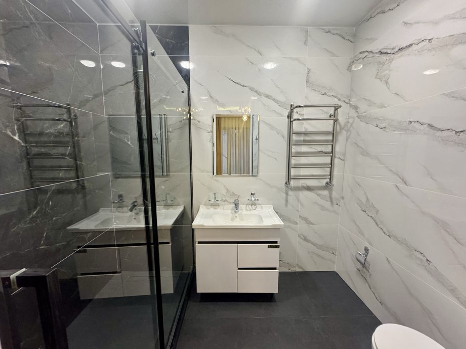 ТаунХаус, Хавли, Дом. 1.5 соток. Гор. Больница