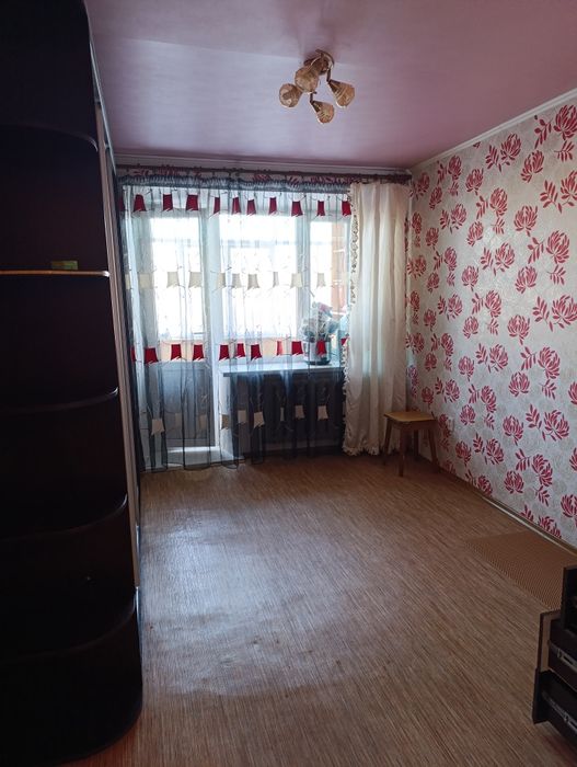 Квартира в центре 3-17