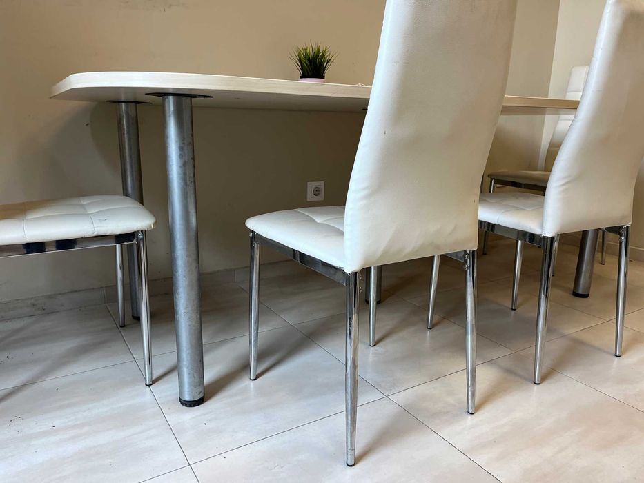 Дава се под наем Офис в София, Младост 4 - 30 кв.м за 127.5 € - Снимка #3