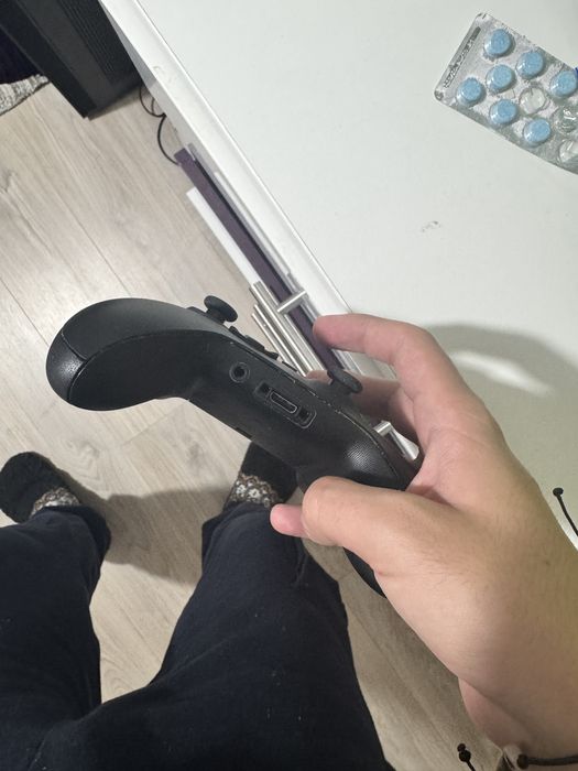 Maneta xbox series x