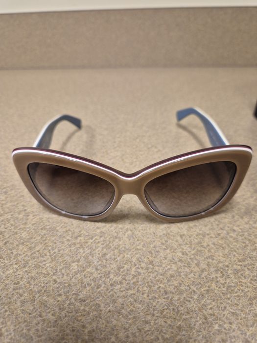 Слънчеви Очила Dolce & Gabbana - като нови