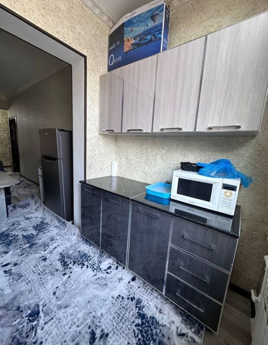 Аренда метро беруни 2.хонали оилага берилади