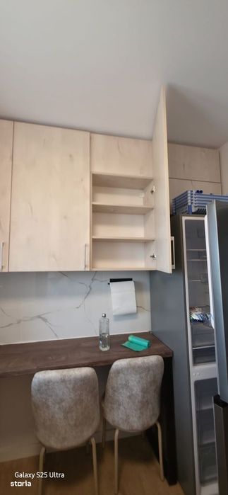 Apartament 2 Camere Premium – City Nord Tunari | 66 mp | Loc  Parcare