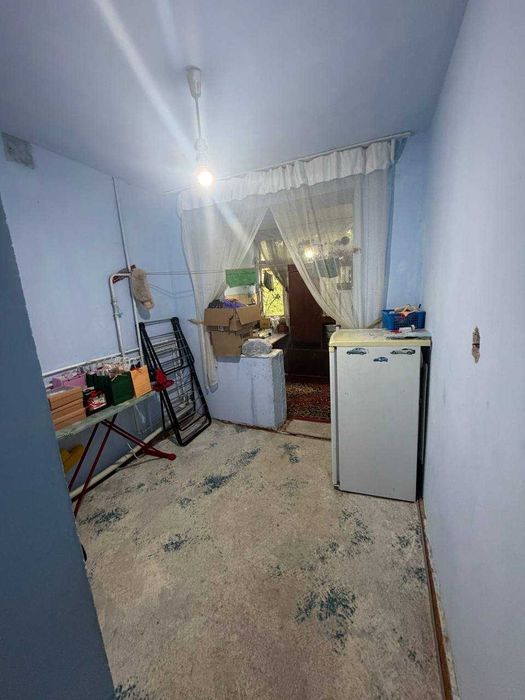 Бухоро шахрида 2 хонали уй сотилади