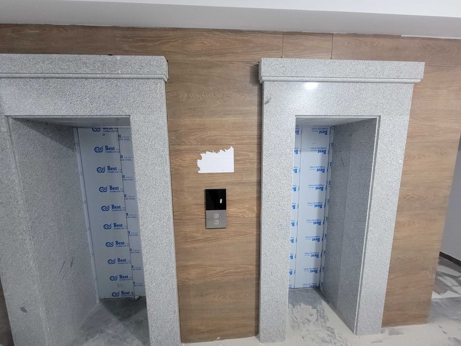 Срочно!! Квартира (kvartira) новостройка 2 комнатная ЖК Xonsaroy Okean