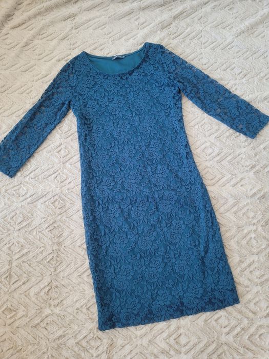 Rochii marimea S, 36