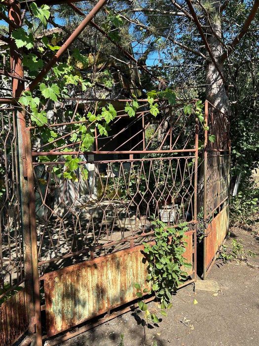 Продава се Къща в Айтос - 50 кв.м за 510 €/кв.м - Снимка #1