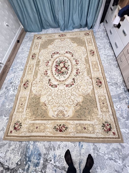 Продам клем 10000 тг.