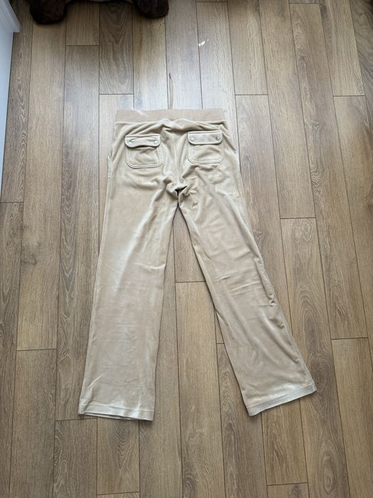 Оригинален екип juicy couture
