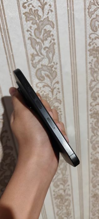 IPhone 15 pro 90%акб