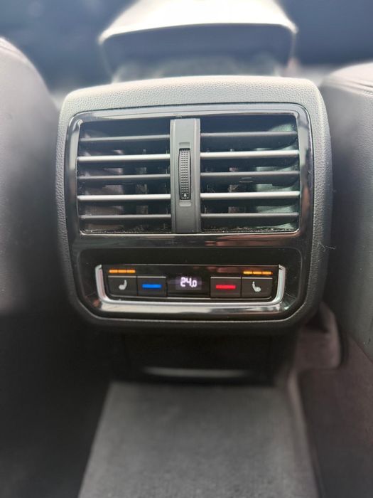 De vânzare Volwagen Passat B8 break