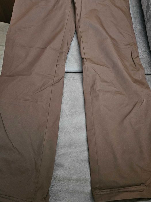 BOGNER FIRE & ICE панталон за ски спортове, EU 40/ML US/10