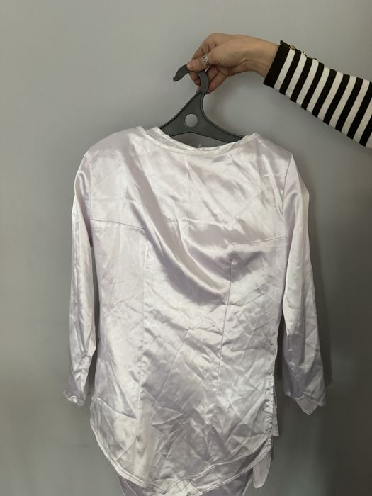 Национальные Платья