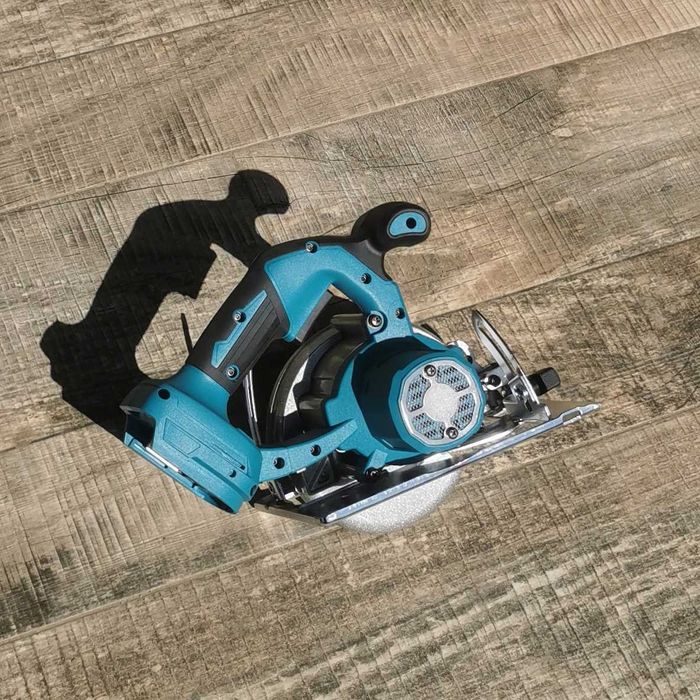 fierastrau pendular si circular