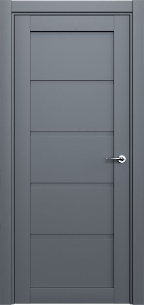 Межкомнатные двери покраска